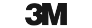 3M