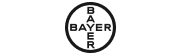 bayer