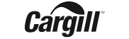 cargill