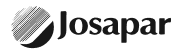josapar