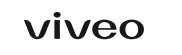 viveo