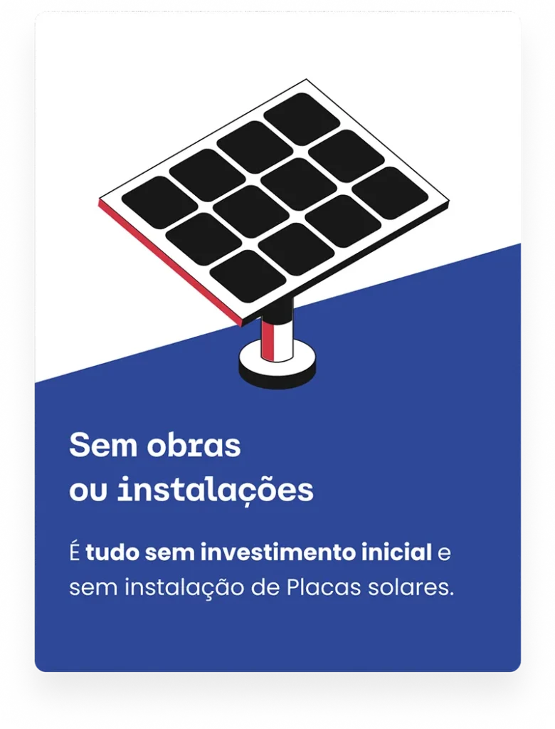 Imagem descritiva do plano de energia