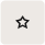 Ícone estrela